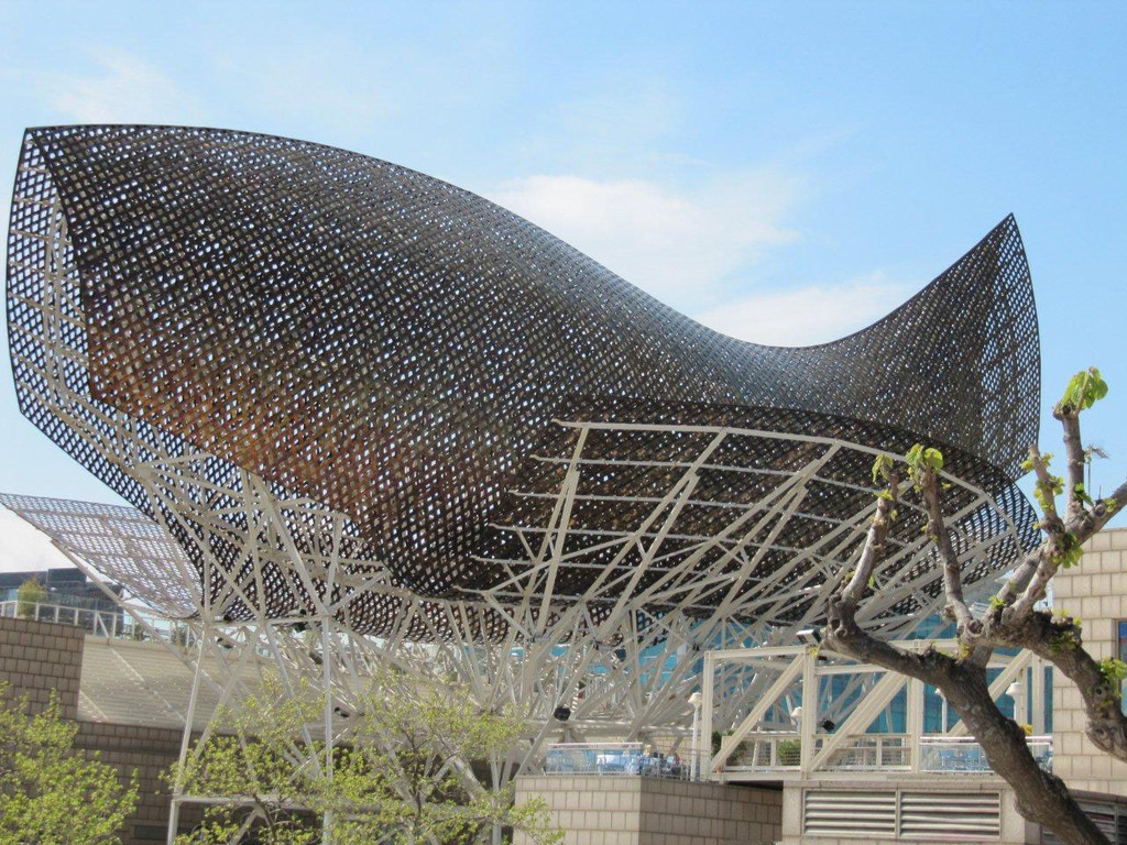 Barcelona 10_ - 14_ 04_ 2013 031_jpg-1366722553