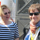 Barcelona 10_ - 14_ 04_ 2013 033_jpg-1366722557