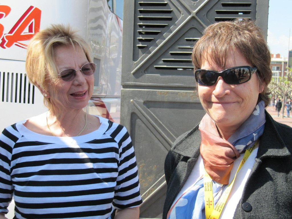 Barcelona 10_ - 14_ 04_ 2013 033_jpg-1366722557