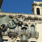 Barcelona 10_ - 14_ 04_ 2013 041_jpg-1366722562