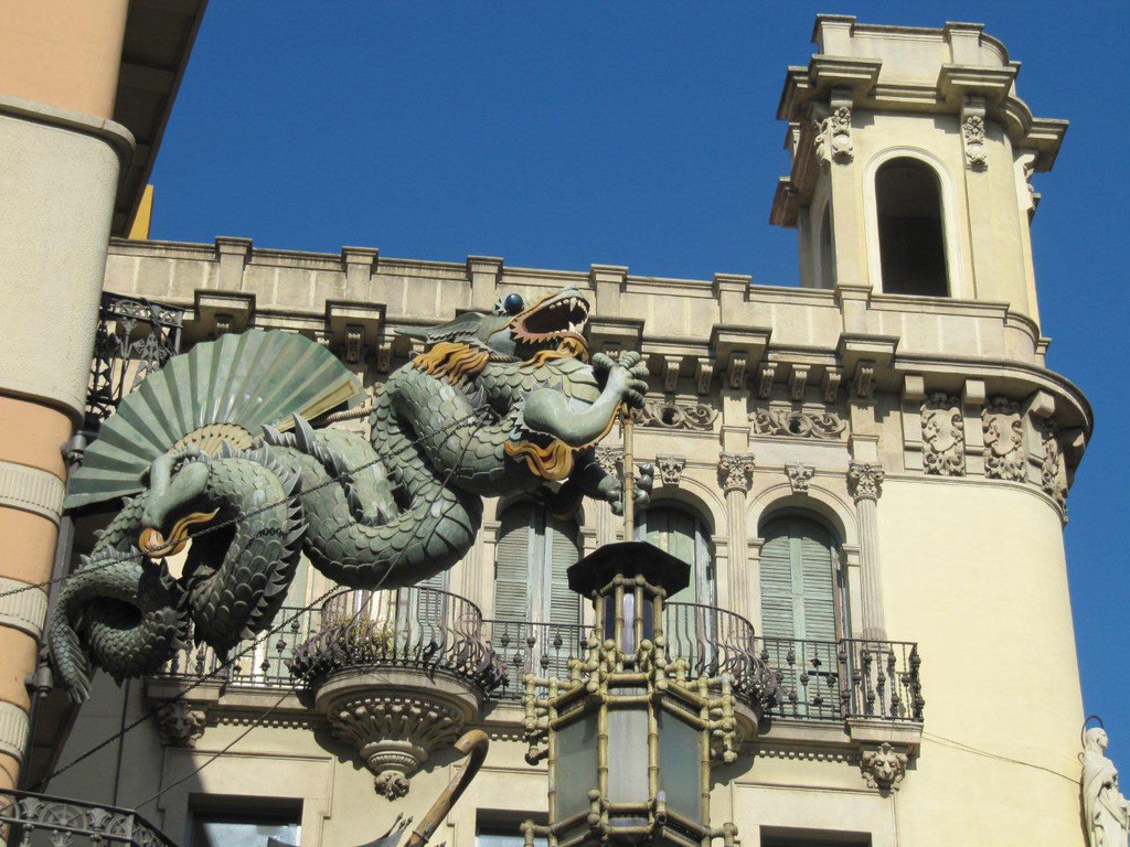 Barcelona 10_ - 14_ 04_ 2013 041_jpg-1366722562