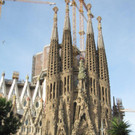 Barcelona 10_ - 14_ 04_ 2013 045_jpg-1366722566