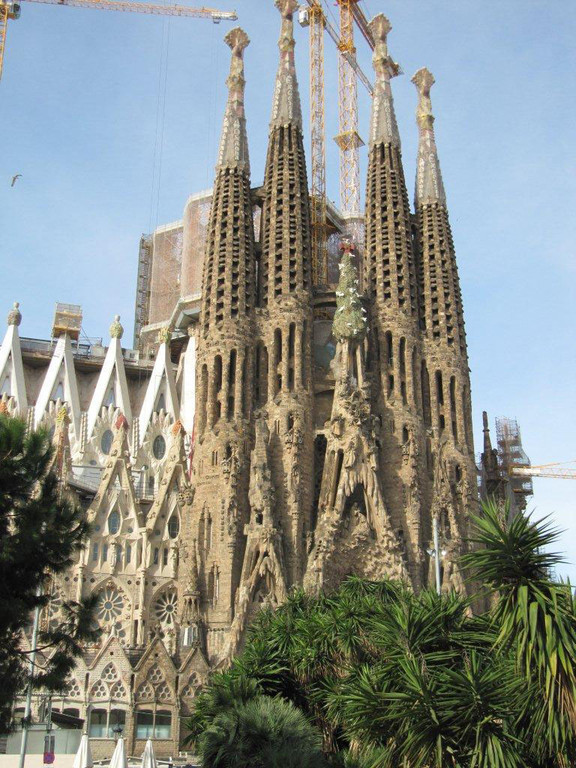 Barcelona 10_ - 14_ 04_ 2013 045_jpg-1366722566