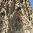 Barcelona 10_ - 14_ 04_ 2013 048_jpg-1366722570