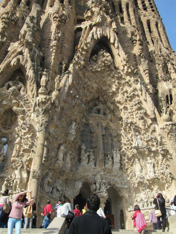 Barcelona 10_ - 14_ 04_ 2013 048_jpg-1366722570