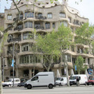 Barcelona 10_ - 14_ 04_ 2013 057_jpg-1366722575