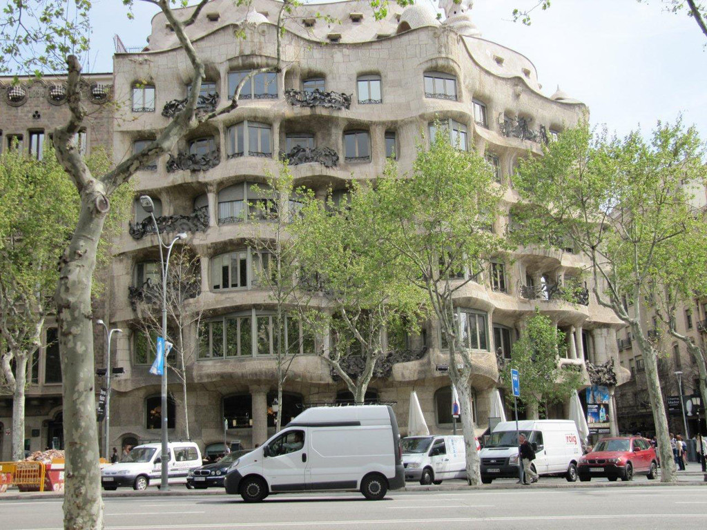 Barcelona 10_ - 14_ 04_ 2013 057_jpg-1366722575