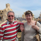 Barcelona 10_ - 14_ 04_ 2013 066_jpg-1366722579