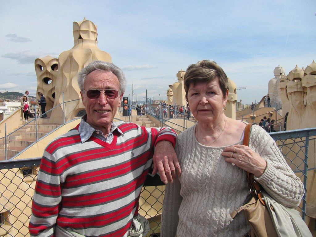 Barcelona 10_ - 14_ 04_ 2013 066_jpg-1366722579