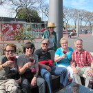 Barcelona 10_ - 14_ 04_ 2013 089_jpg-1366722584