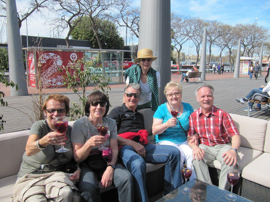 Barcelona 10_ - 14_ 04_ 2013 089_jpg-1366722584