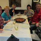 Barcelona 10_ - 14_ 04_ 2013 101_jpg-1366722588