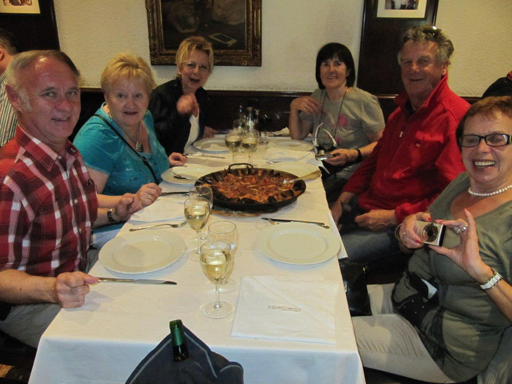 Barcelona 10_ - 14_ 04_ 2013 101_jpg-1366722588