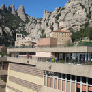 Barcelona 10_ - 14_ 04_ 2013 111_jpg-1366722593