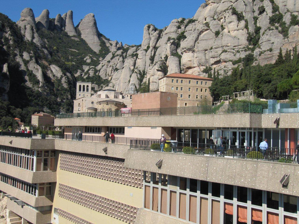 Barcelona 10_ - 14_ 04_ 2013 111_jpg-1366722593