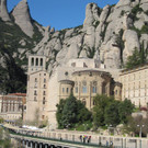 Barcelona 10_ - 14_ 04_ 2013 113_jpg-1366722599