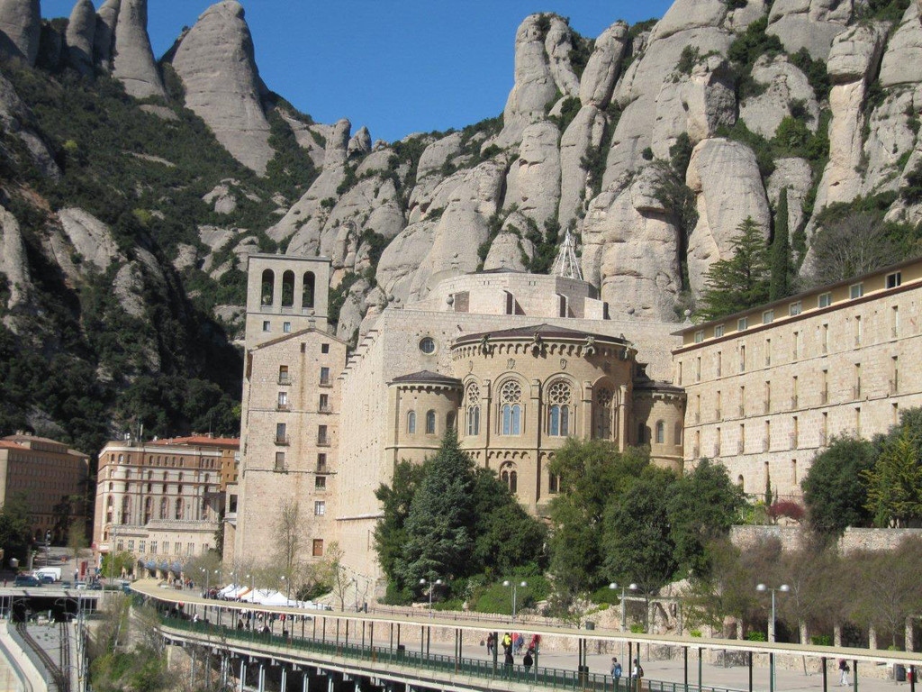 Barcelona 10_ - 14_ 04_ 2013 113_jpg-1366722599