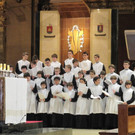 Barcelona 10_ - 14_ 04_ 2013 125_jpg-1366722603