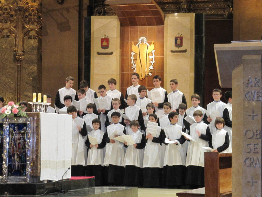 Barcelona 10_ - 14_ 04_ 2013 125_jpg-1366722603