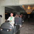 Barcelona 10_ - 14_ 04_ 2013 139_jpg-1366722606