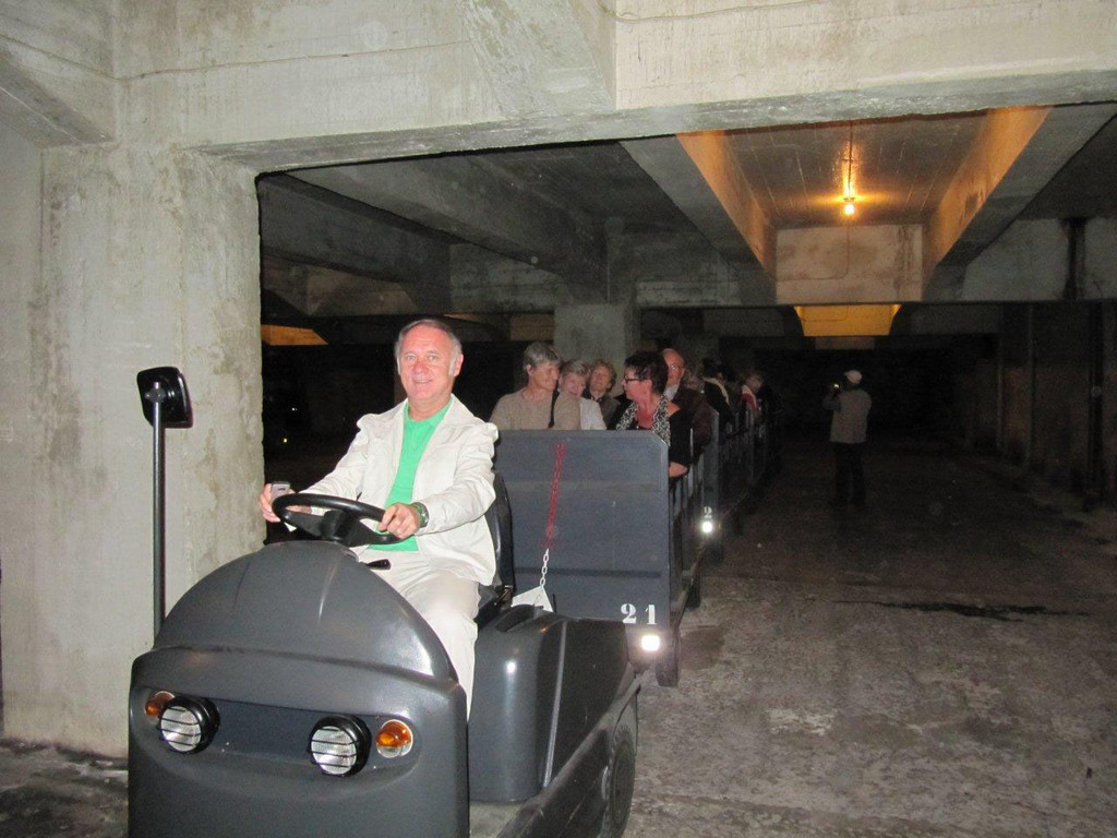 Barcelona 10_ - 14_ 04_ 2013 139_jpg-1366722606