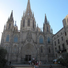 Barcelona 10_ - 14_ 04_ 2013 149_jpg-1366722609