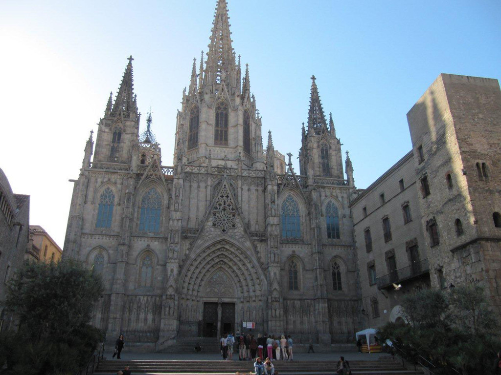 Barcelona 10_ - 14_ 04_ 2013 149_jpg-1366722609