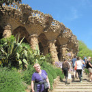 Barcelona 10_ - 14_ 04_ 2013 161_jpg-1366722615