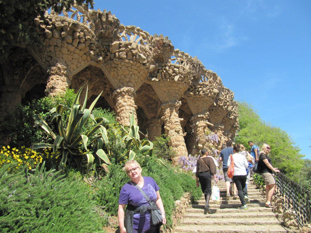 Barcelona 10_ - 14_ 04_ 2013 161_jpg-1366722615