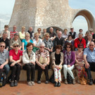 kolpingreise_barcelona_casa_mila_jpg-1366722625