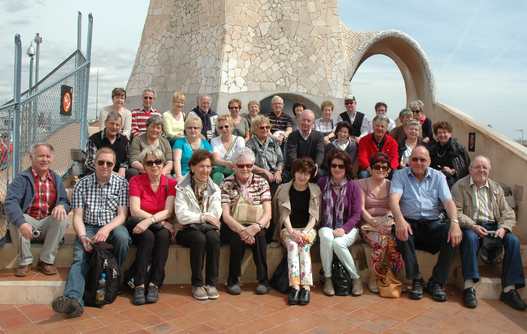 kolpingreise_barcelona_casa_mila_jpg-1366722625