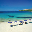 Capo Testa002.jpg