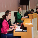 schuelerparl01_jpg-1366723002