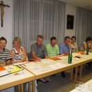 GV Rechnungsabschluss 2009 _4_.jpg