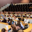 schuelerparl02_jpg-1366723019