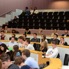 schuelerparl03_jpg-1366723035