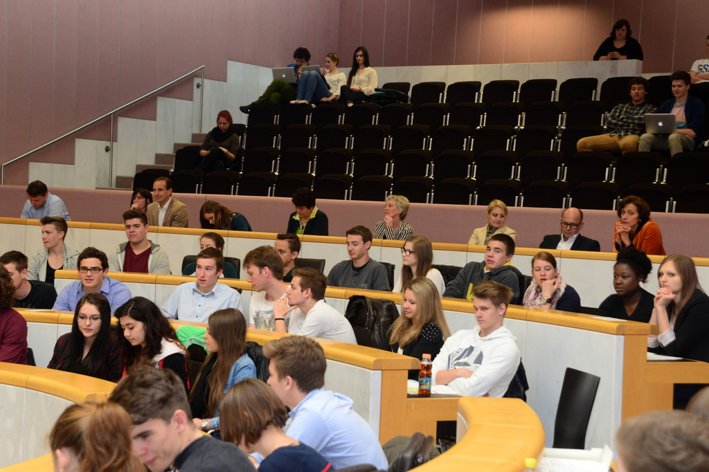 schuelerparl03_jpg-1366723035