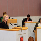 schuelerparl04_jpg-1366723049