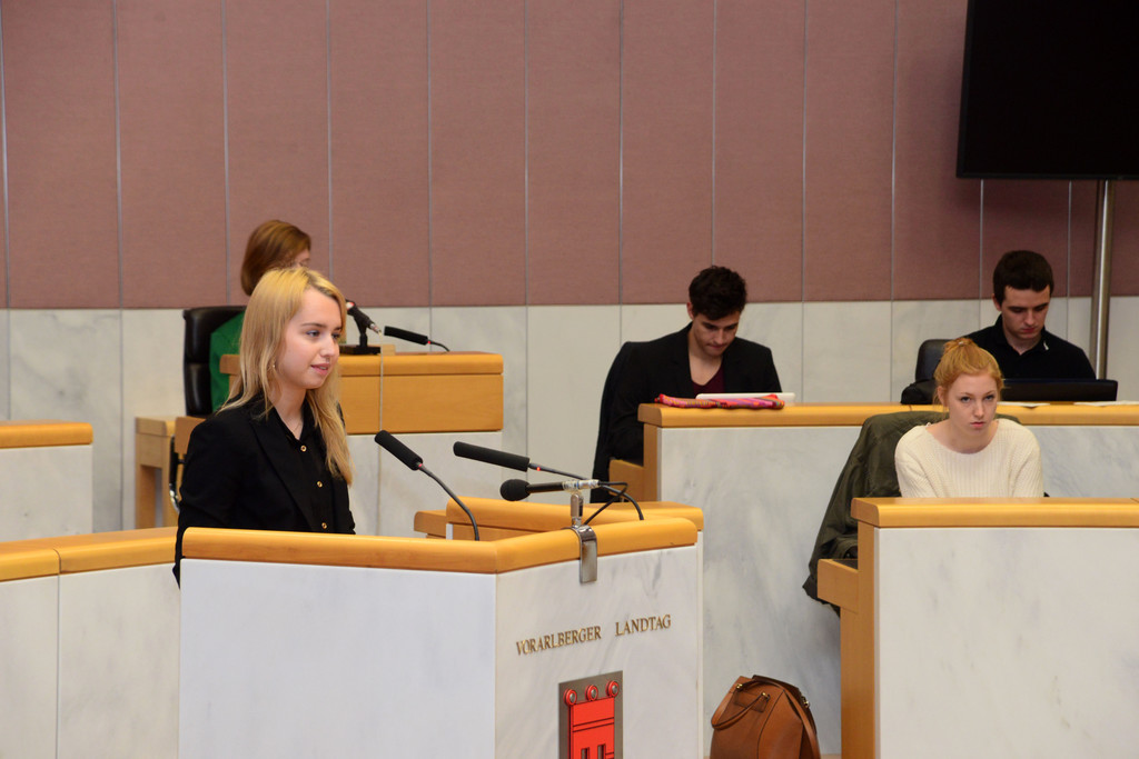 schuelerparl04_jpg-1366723049