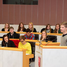 schuelerparl05_jpg-1366723065