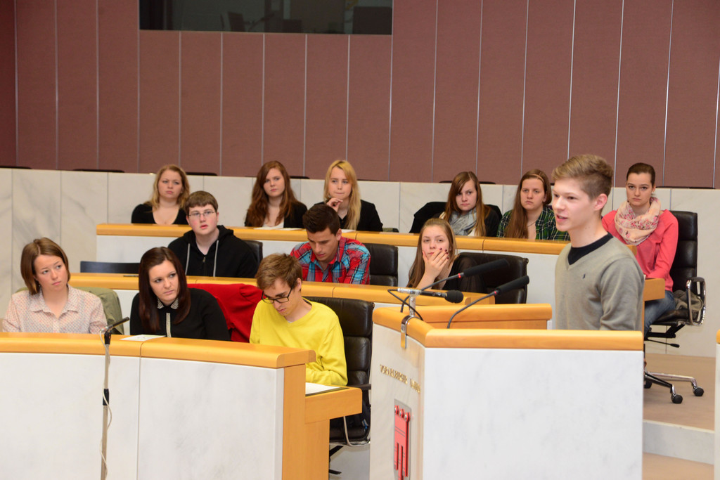 schuelerparl05_jpg-1366723065