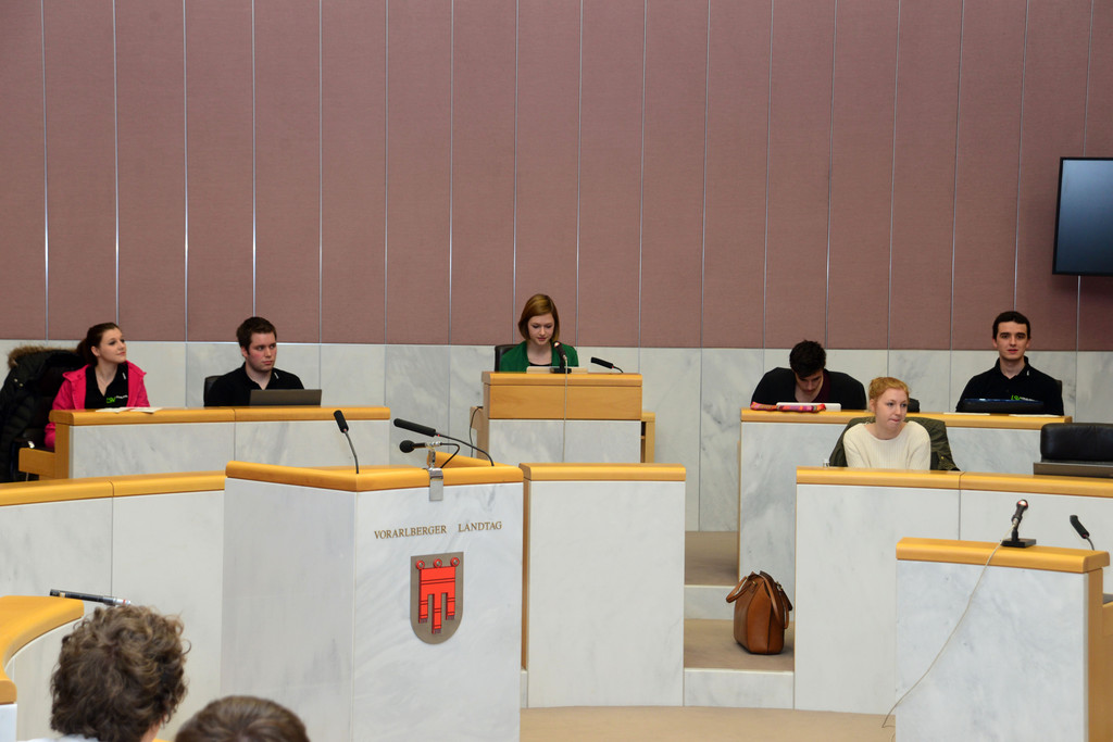 schuelerparl06_jpg-1366723079