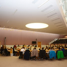 schuelerparl07_jpg-1366723093