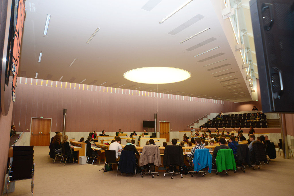 schuelerparl07_jpg-1366723093