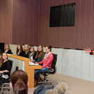 schuelerparl09_jpg-1366723123