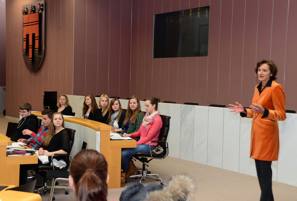 schuelerparl09_jpg-1366723123