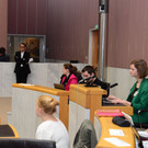 schuelerparl10_jpg-1366723137