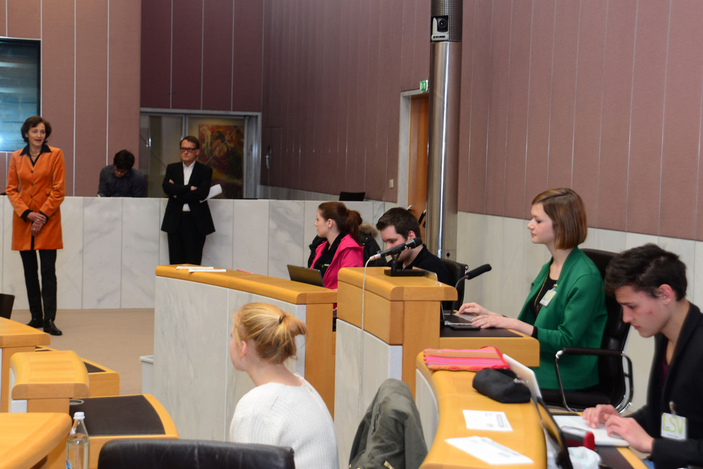 schuelerparl10_jpg-1366723137