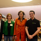 schuelerparl11_jpg-1366723152