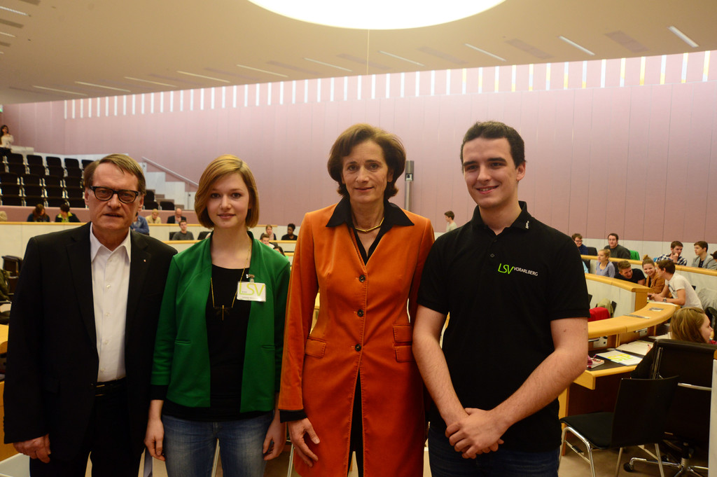 schuelerparl11_jpg-1366723152